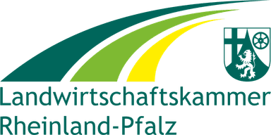 Landwirtschaftskammer Rheinland-Pfalz