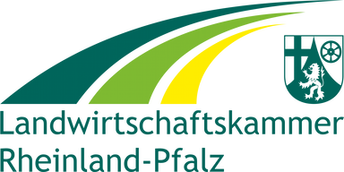 Landwirtschaftskammer Rheinland-Pfalz